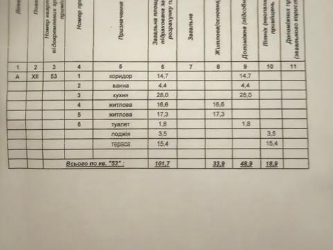 квартира за адресою Юліана Пелеша вул., 3