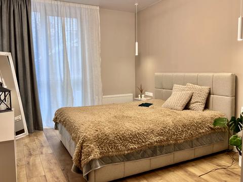 квартира за адресою Зелена вул., 151