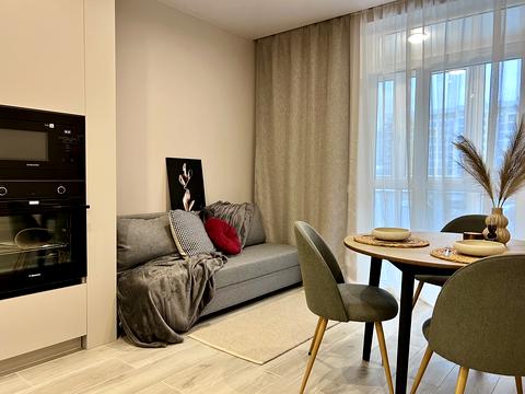 квартира за адресою Зелена вул., 151