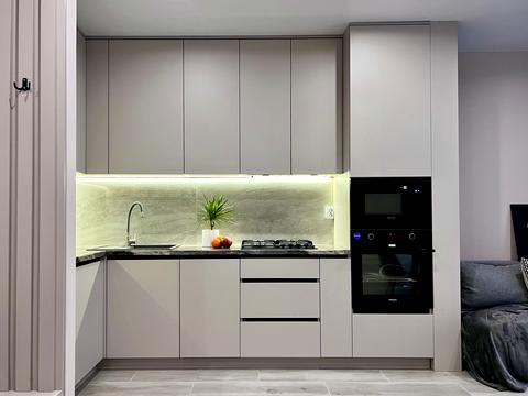 квартира за адресою Зелена вул., 151