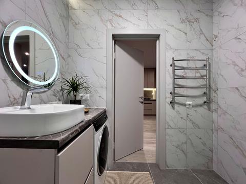 квартира за адресою Зелена вул., 151