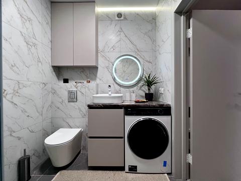 квартира за адресою Зелена вул., 151