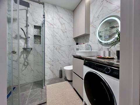 квартира за адресою Зелена вул., 151