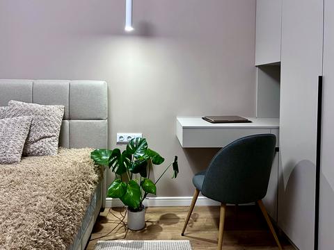 квартира за адресою Зелена вул., 151