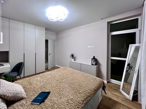 квартира за адресою Зелена вул., 151