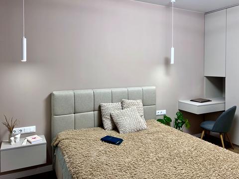 квартира за адресою Зелена вул., 151