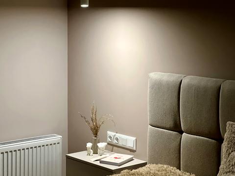 квартира за адресою Зелена вул., 151