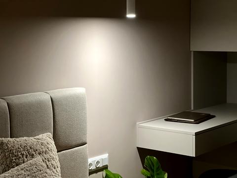 квартира за адресою Зелена вул., 151