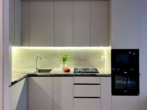 квартира за адресою Зелена вул., 151