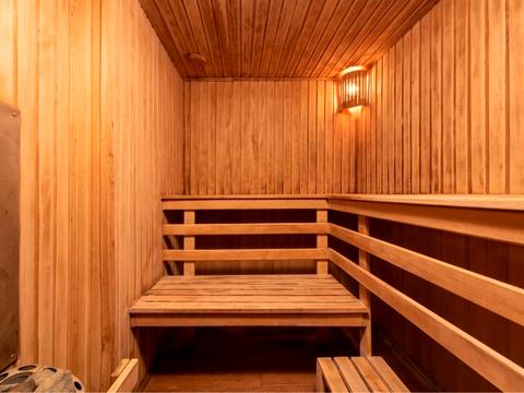 квартира за адресою Антоновича вул. (Горького), 8