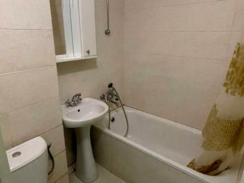 квартира за адресою Миру просп., 8