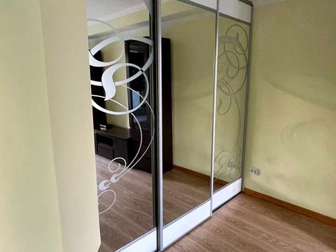 квартира за адресою Миру просп., 8