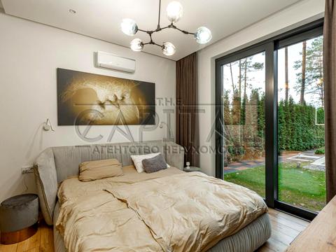 дом по адресу абрикосова