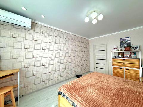 квартира за адресою с. Лиманка, Райдужний масив вул., 20