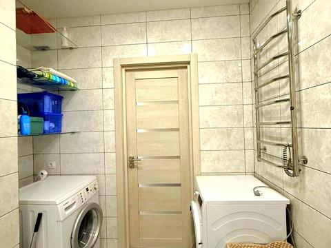 квартира за адресою с. Лиманка, Райдужний масив вул., 20