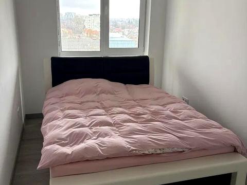 квартира за адресою Героїв УПА вул., 73