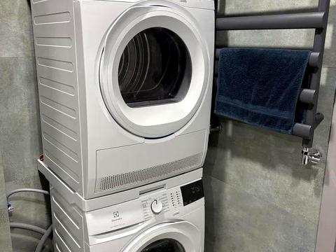 квартира за адресою Героїв УПА вул., 73