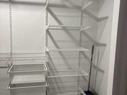 квартира за адресою Героїв УПА вул., 73