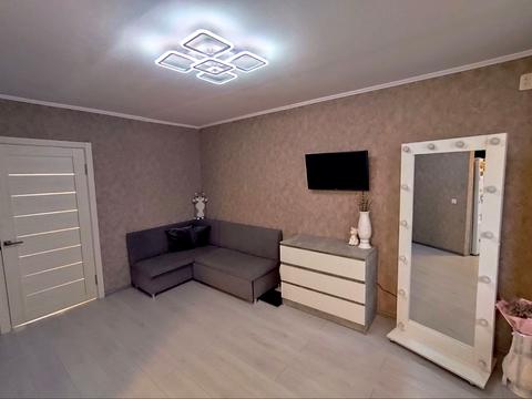 квартира за адресою Кучеренка вул., 3