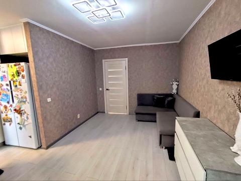 квартира за адресою Кучеренка вул., 3