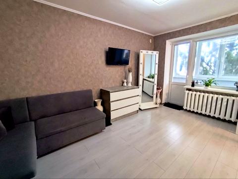 квартира за адресою Кучеренка вул., 3