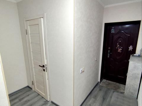 квартира за адресою Кучеренка вул., 3