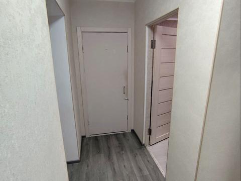 квартира за адресою Кучеренка вул., 3