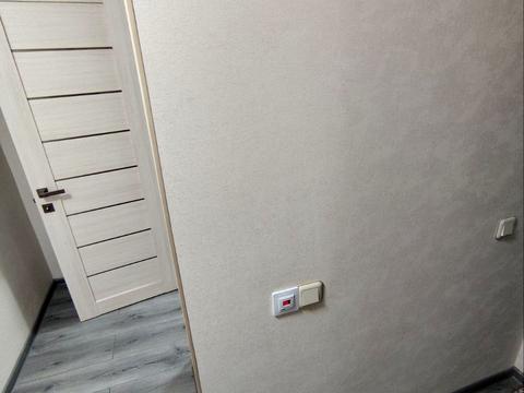 квартира за адресою Кучеренка вул., 3