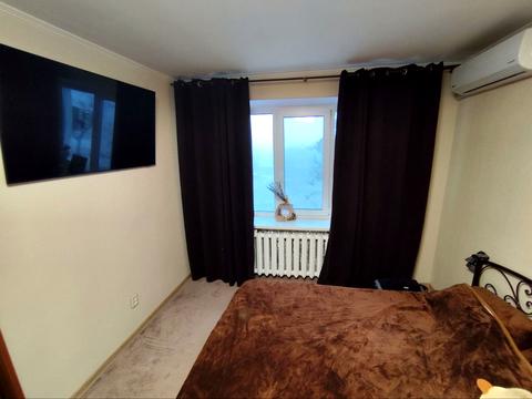 квартира за адресою Кучеренка вул., 3