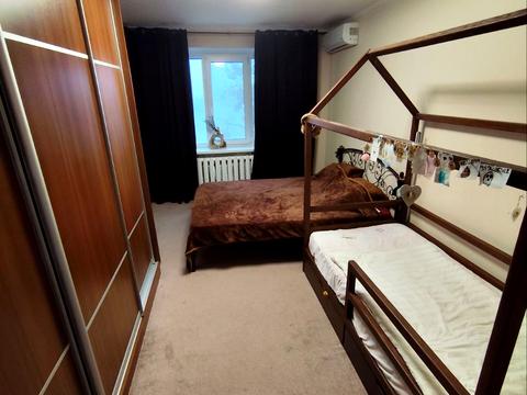 квартира за адресою Кучеренка вул., 3