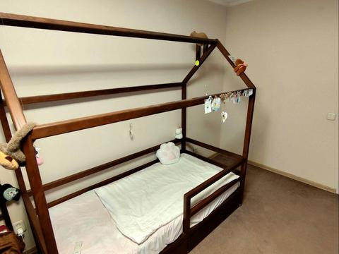 квартира за адресою Кучеренка вул., 3