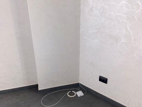 комерційна за адресою Хмельницький, Пілотська вул., 10А