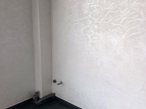 комерційна за адресою Хмельницький, Пілотська вул., 10А