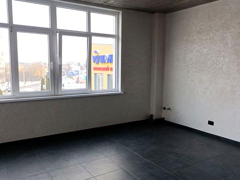 комерційна за адресою Хмельницький, Пілотська вул., 10А