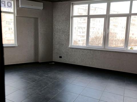 коммерческая по адресу Пилотская ул., 10А