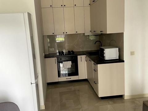 квартира за адресою Пасічна вул., 181