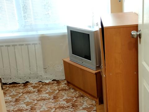 квартира за адресою Перемишльська вул. (Червонопільська), 2-Б