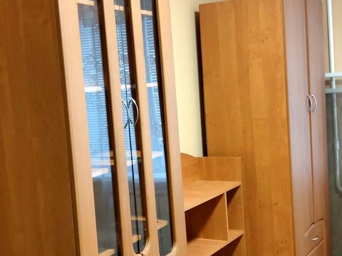 квартира за адресою Перемишльська вул. (Червонопільська), 2-Б