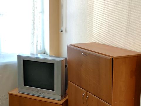 квартира за адресою Перемишльська вул. (Червонопільська), 2-Б