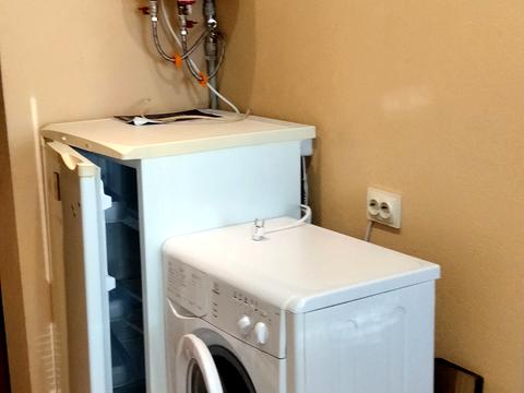 квартира за адресою Перемишльська вул. (Червонопільська), 2-Б