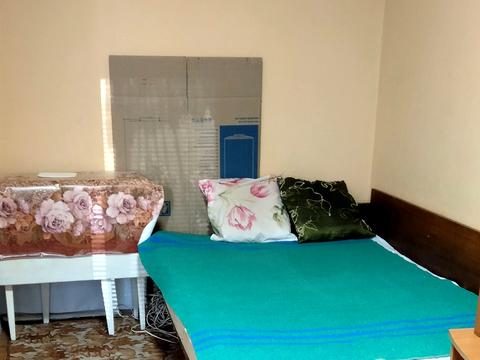 квартира за адресою Перемишльська вул. (Червонопільська), 2-Б