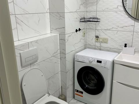 квартира за адресою Пасічна вул., 181