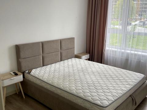 квартира за адресою Пасічна вул., 181