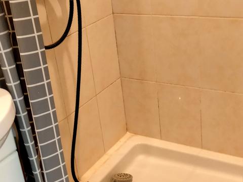 квартира за адресою Перемишльська вул. (Червонопільська), 2-Б