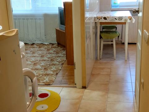 квартира за адресою Перемишльська вул. (Червонопільська), 2-Б