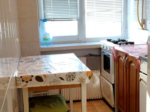 квартира за адресою Перемишльська вул. (Червонопільська), 2-Б