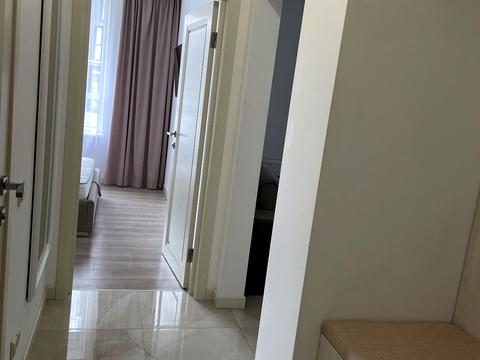 квартира за адресою Пасічна вул., 181