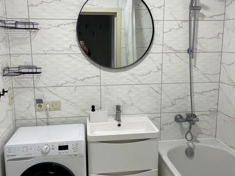 квартира за адресою Пасічна вул., 181