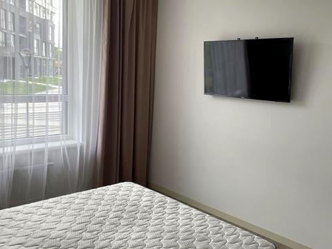 квартира за адресою Пасічна вул., 181