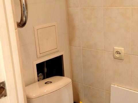 квартира за адресою Перемишльська вул. (Червонопільська), 2-Б